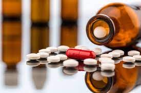 We did not find results for: Jangan Asal Minum Obat Antibiotik Untuk Sakit Gigi Alodokter