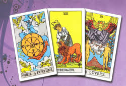 It is just $1 for every minute along with 5 minutes free if you use the code add5. Free Online Tarot Card Readings Future Free Love Tarot Reading Free Online Tarot Free Love Tarot