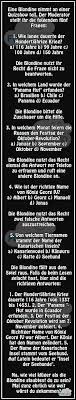 Blondine Beim Quiz Witze Des Tages 10 11 2015 Funcloud Try Not To Laugh Quiz Witz Des Tages Lustige Zitate Und Spruche Witzige Bilder Spruche