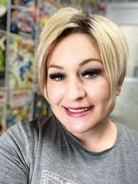 District 303 Art of Hair