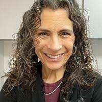 John Longman's Instagram, Twitter & Facebook