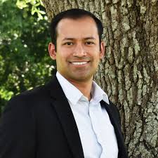 TX Auto & Home Insurance Agent Austin Weber