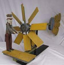 How to make a wooden weathervane. 180 Whirligigs And Weather Vanes Ideas In 2021 Whirligig Weather Vanes Weathervanes