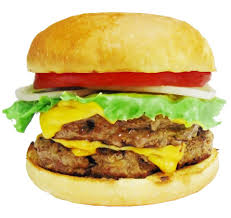 Almost every day, you'll receive one email listing all the deals, discounts and free events published in the last 24 hours at living on the cheap. 82 All American Burger Home Facebook