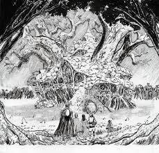 The kingdom of midland (ミッドランド王国, middorando ōkoku) is a monarchy under the influence of the holy see.as its name implies, midland is geographically central to the continent on which berserk predominantly takes place. Berserk Art Album On Imgur