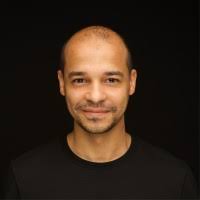 Ahmed Omar Email & Phone Number