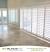 Vertical Blinds