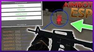 Krnl is the best free executor although it has a key system to support the creators for their hard work. New Phantom Forces Working Aimbot Esp Auto Headshot Script Roblox Hack Exploit 2019 Roblox Hacks Play Hacks