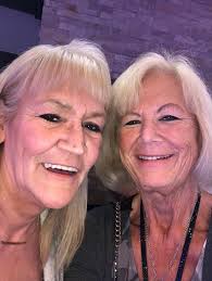 DEBRA FORSTER Obituary (1956