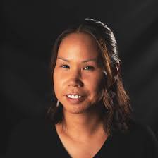 Personnel — TRICORP: Tribal Resource Investment Corporation