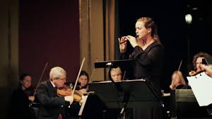 Kristine West Vivaldi Largo Rv 443 Youtube A vivaldi recorder concerto in c major rv 443 ii largo. kristine west vivaldi largo rv 443