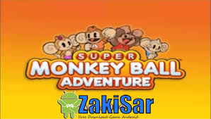 Download Game Psp Zakisar Liserdeiri