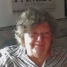 Charlotte V. Friedrichs Obituary April 21, 2021