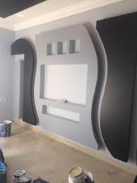 صباغ وديكورات Sur Twitter اصباغ وديكورات وورق جدران مناظر 3d باركيه جام معينات فيبر جلاس خلفيات تلفزيون خلفيات سرير ديكورات اربيسك للاستفسار ابوبدر97637005 Https T Co Ao0iqgpxes