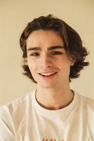 Paul LE BOURDON- Fiche Artiste