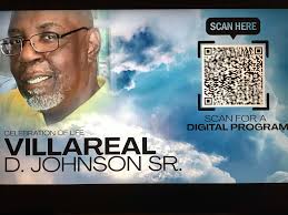 The Pennsylvania Avenue Baptist Church (PABC) was live.