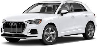 It has those sharp, architectural good looks audis are famous for that always seem to attract those with a keen appreciation for modern industrial design. 2020 Audi Q3 Incentives Specials Offers In Ontario Ca