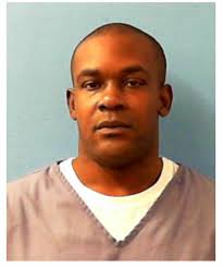 Hi my Name is Chris I'm a tattoo artist I've been down 13 years getting out  in 6 months I don't need anyone to send me anything but love I need friends