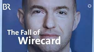 Die inzwischen insolvente wirecard ag hatte im vergangenen sommer eingestanden, dass in der bilanz aufgeführte 1,9 milliarden euro nicht. The Fall Of Wirecard A Story Of Seers Deceivers And The Deceived Documentary Dokthema Br Youtube