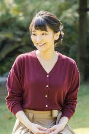 3ページ目)眞子さんと小室圭さんの結婚を総括する秋篠宮さまのお答えが世論からズレた理由《愛子さま20歳が提起した“決意”》 | 文春オンライン