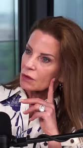 pelvicorganprolapse #apops #womenshealthempowerment #belowthewaist…