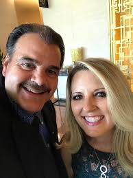 Yes we love aunt Irene and the entire Barrett Family. Wish we could have  another Barrett reunion.