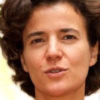 80+ profils pour “Or Dagan”