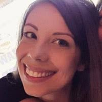 50+ "Stowers" profiles