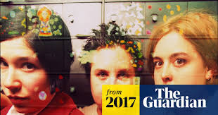 Blur, Radiohead, Missy Elliott and more: readers share their favourite  albums turning 20