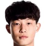 Wen Da Stats, Form Index and Match Ratings