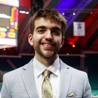 8 "Jonathan Surratt" profiles