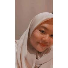 I am retiring after 32 years at Medline. I'm jumping for joy to start the… 