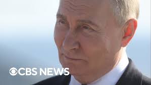 On the Beat with Germantown Deputy Police Chief Rodney Bright