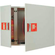 We did not find results for: Noha Model 31 Hose Reel Specifications Noha Hose Reels