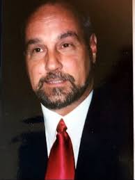 Lester Haymes Obituary