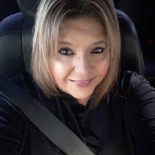 So much goodness and so easy to make with 3 ingredients!. Must express  something to keep getting my recipes.... Thank you. Full recipe 👇 💬