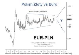 Poland The Next Turkey Spotlight On The Zloty And External