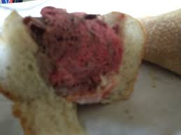 Tamburino's deli menu cedarhurst ny. Tamburino S Italian American Delicatessen Cedarhurst Restaurant Reviews Photos Phone Number Tripadvisor