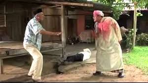 28/10/2016 tonton tanah kubur musim 15 (2016) episod 1 episod 2 episod 3 episod 4. Promo Tanah Kubur Musim 6 Episod Kemuncak By Astro Gempak