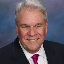 Tom Busch Email & Phone Number