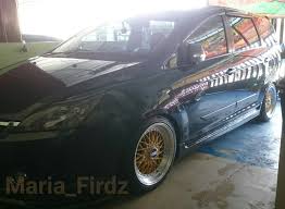 961 sport rim gold products are offered for sale by suppliers on alibaba.com, of which motorcycle wheel accounts. Maria Firdz Lifestyle Blogger