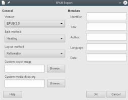 Mit eigenen tabellenvorlage können sie sich in word viel formatierarbeit ersparen. Neuerungen Und Veranderungen In Libreoffice 6 1 The Document Foundation Wiki