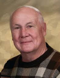 Search John Abrams Obituaries and Funeral Services