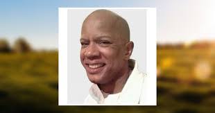 Darin Keith's Instagram, Twitter & Facebook