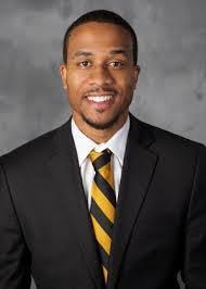 April Suber's Instagram, Twitter & Facebook