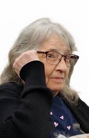 Winifred Cram Obituary