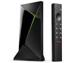 Click to see our best video content. Xnxubd 2020 Nvidia Shield Tv Review Uk Link List Download Youtube Apklook Com