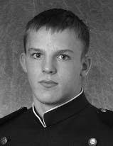 06-07 wrestling mg.qxp