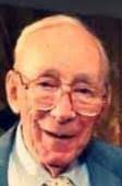 Obituary for Theodore A. McLernon