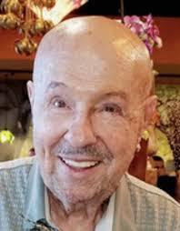 Archie Baker's Instagram, Twitter & Facebook